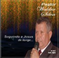 CD - Seguindo a Jesus de longe...